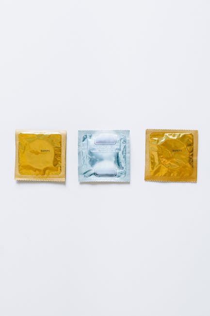 FoundationTfj's tweet photo. Symptoms of epididymitis, a rare sexually transmitted infection. #BATTLEANNUALLY #RealMenHelpThemselves Powered by @FoundationTfj. https://t.co/UM1EvWe3Ly https://t.co/EInBB5KCBN