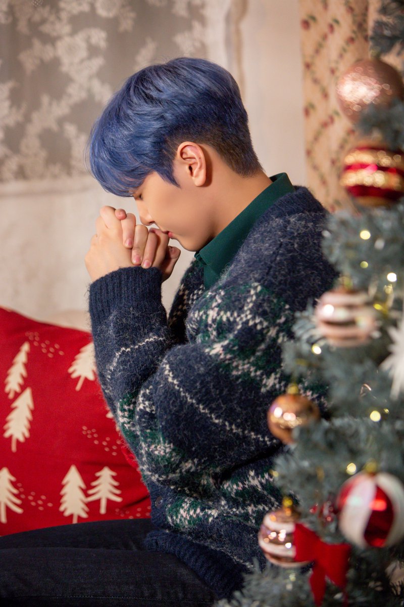 SF9_FANCLUB's tweet photo. SF9 JAEYOON - 첫 눈 📸 Behind Photo

#SF9 #에스에프나인 #재윤 #JAEYOON #첫눈 #EXO #엑소 #COVER https://t.co/l6cmhMjAoB