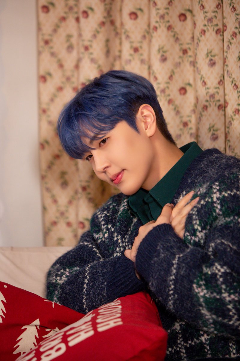 SF9_FANCLUB's tweet photo. SF9 JAEYOON - 첫 눈 📸 Behind Photo

#SF9 #에스에프나인 #재윤 #JAEYOON #첫눈 #EXO #엑소 #COVER https://t.co/l6cmhMjAoB