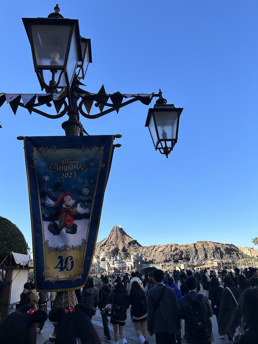 tabata1226's tweet photo. - ̗̀ 🤍🎄𝑀𝑒𝑟𝑟𝑦 𝐶ℎ𝑟𝑖𝑠𝑡𝑚𝑎𝑠🎄🤍  ̖́- https://t.co/lOf7ko4nEu