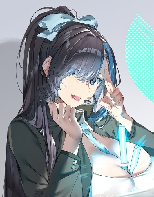 入稿完了。メリークリスマス 