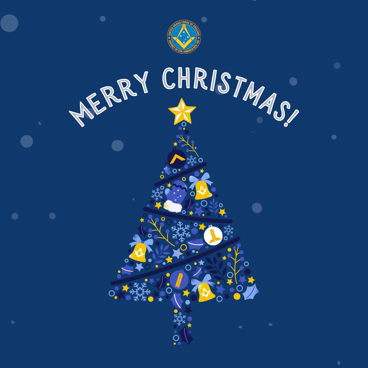 dglsand's tweet photo. May the festive spirit of Christmas bring you joy, harmony, and unforgettable moments! The @dglsand , extends warm wishes to you and your loved ones. Embrace the joy of giving, the warmth of love, and the beauty of shared moments.
Merry Christmas and a Happy New Year! 🎅🎄🎁 https://t.co/jI7KqdokZ1