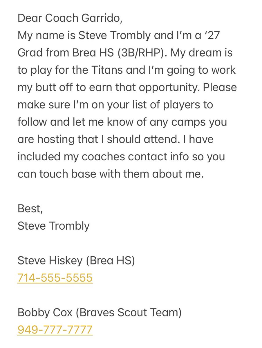 Steve Trombly tweet media