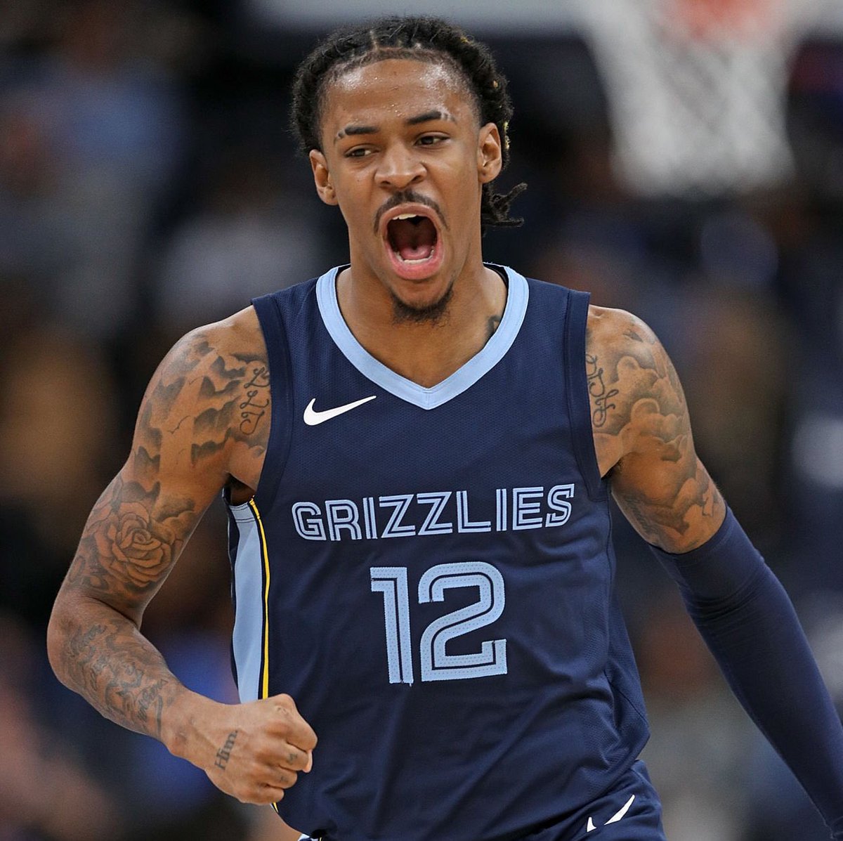 TheDunkCentral tweet picture
