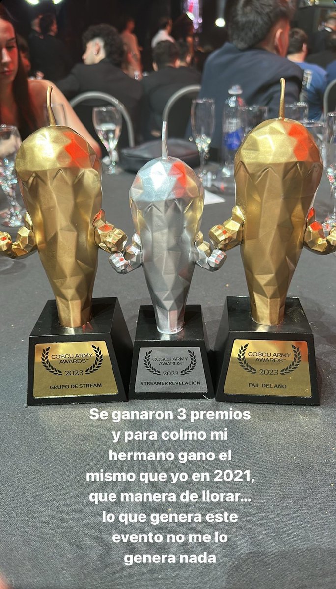 Clips_tablada32 tweet media