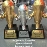 Photo by Clips_tablada32 (@ClipsTablada32)