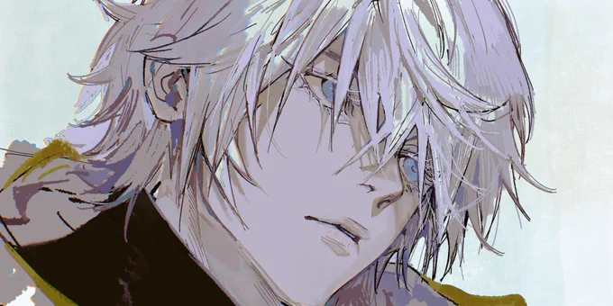 Lucilius