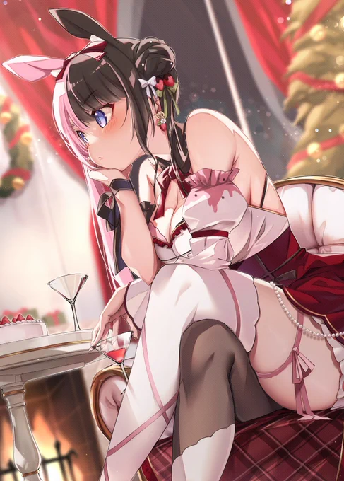 #ひなのの絵なの