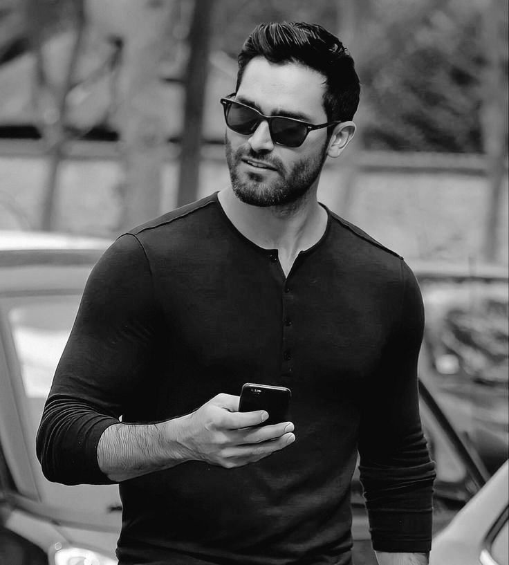 Scott West tweet media