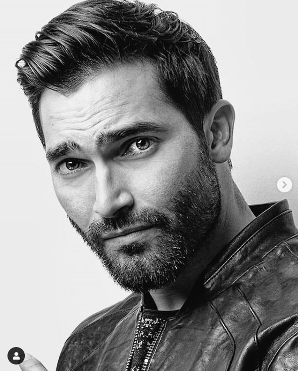 Scott West tweet media