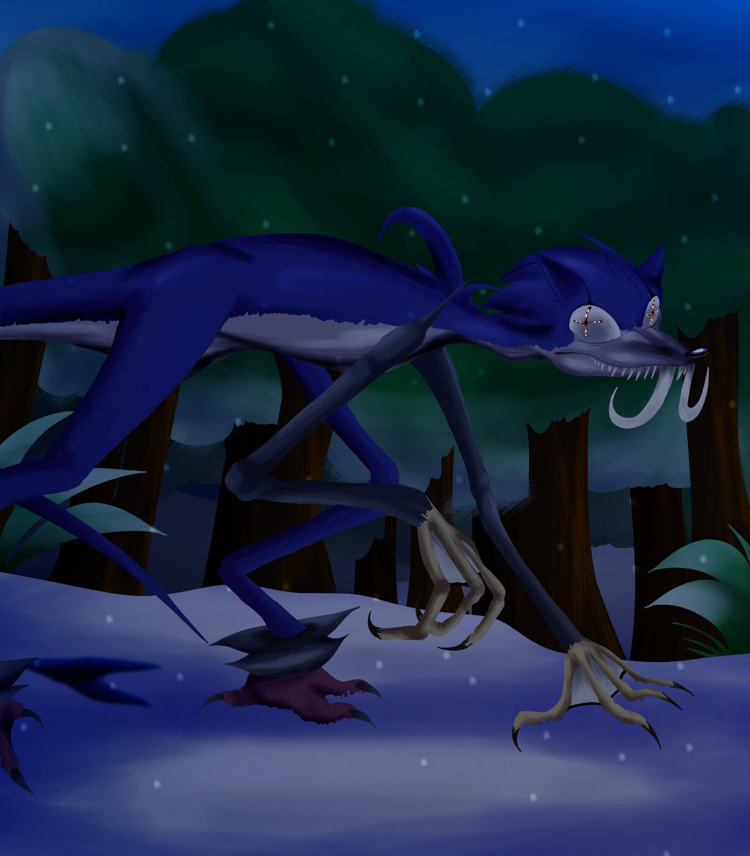 DarkDreams96054's tweet photo. He sure likes to crawl
#Crawlersweep #sonicexe #execommunity https://t.co/wt5kl0Tz1C