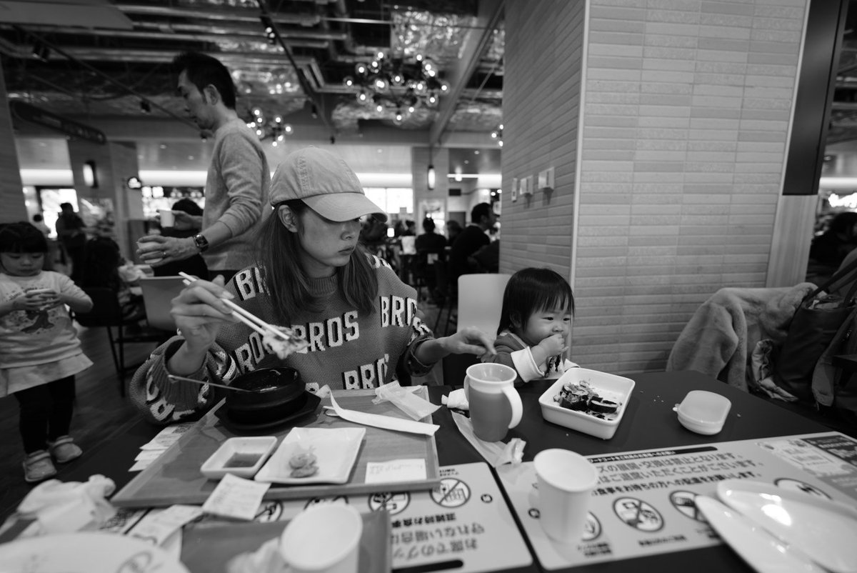 IronCouple3000's tweet photo. クリスマスイブ https://t.co/yQLrCToH1B