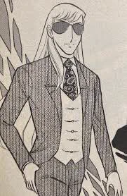 #このタグを見た人は黙って神を貼る