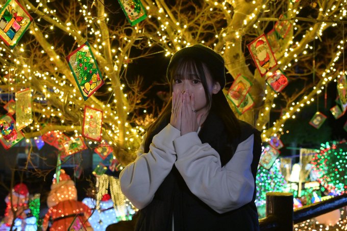 石橋颯のTwitter画像25