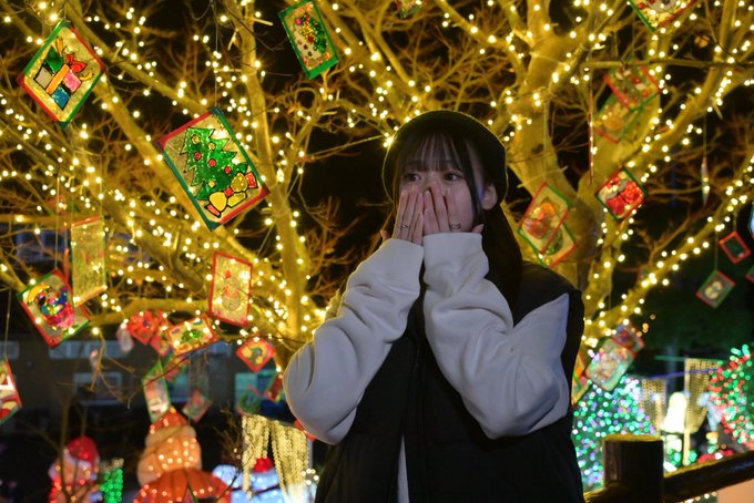 石橋颯のTwitter画像24