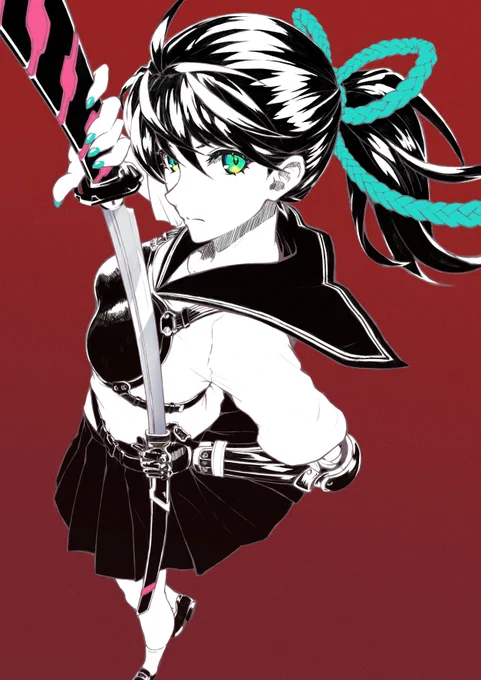 #今年も残りわずかなのでお気に入りの4枚を貼る