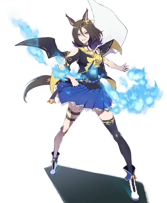#今年も残りわずかなのでお気に入りの4枚を貼る