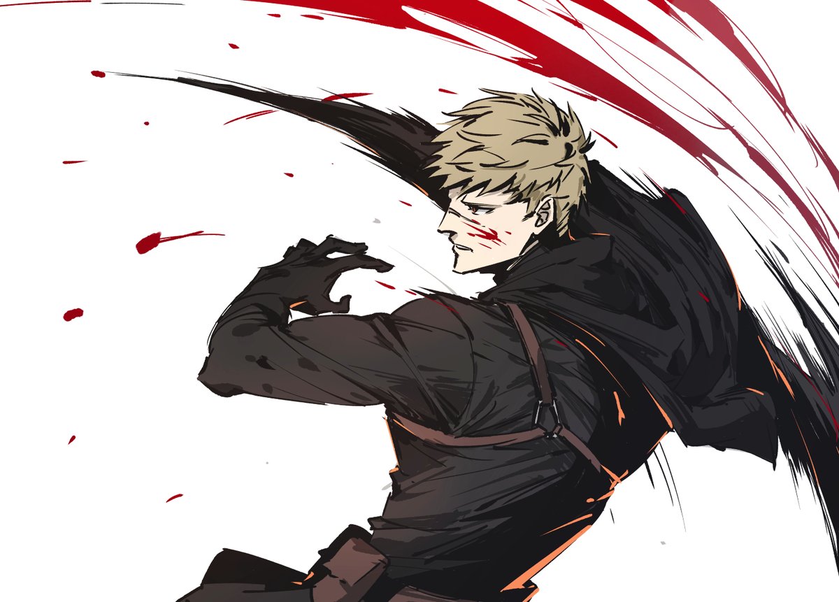 촌장(가명) (@chj_wbt) on Twitter photo 