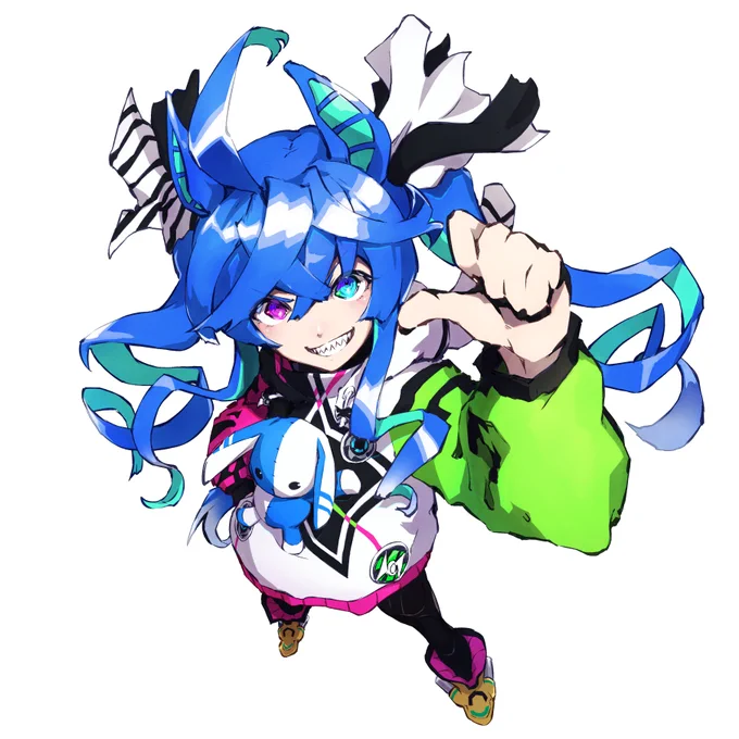#今年も残りわずかなのでお気に入りの4枚を貼る