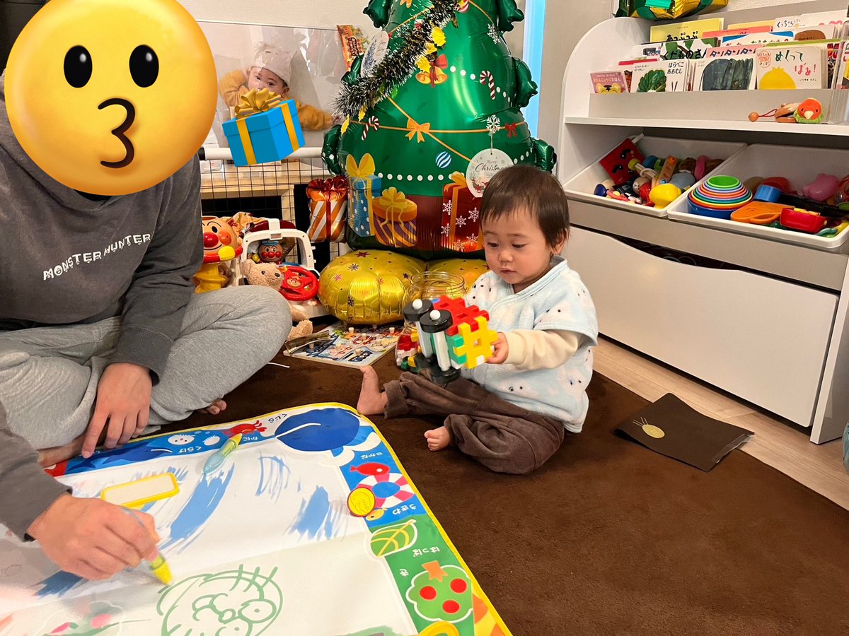 【マサ】kr-msy@マックナイフマイスター/ベイブレードXにハマり中 tweet media