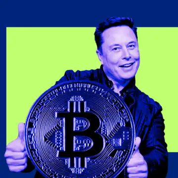 HuyDat913474's tweet photo. 🚀 Elon Musk sets sights on revolutionizing payments! Introducing X's payment service plan aiming for a mid-2024 launch. Will X challenge traditional banks? Exciting times ahead! 🌐 #Fintech #X #Payments #Innovation https://t.co/6QpbWveARf