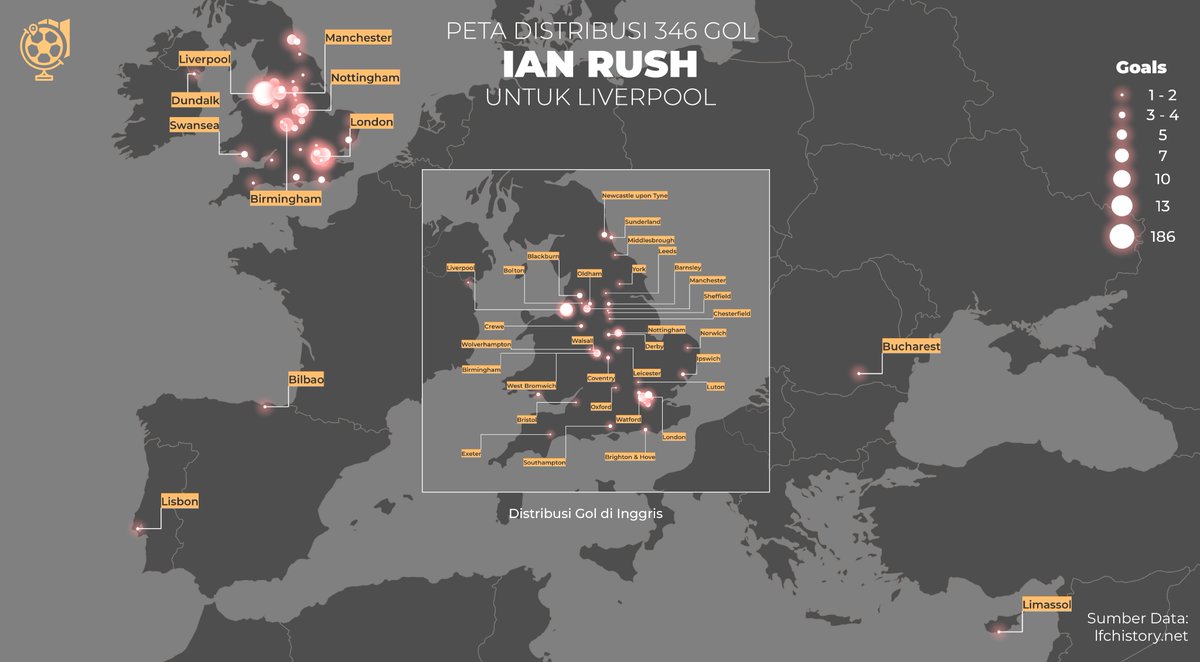 GoalMapExplorer tweet picture