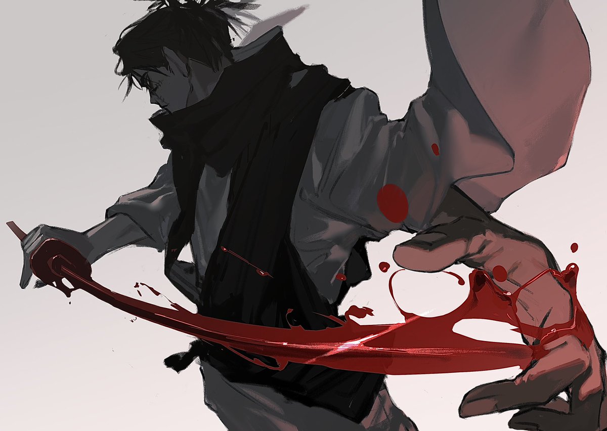 𝗺𝗮𝗼 tweet media