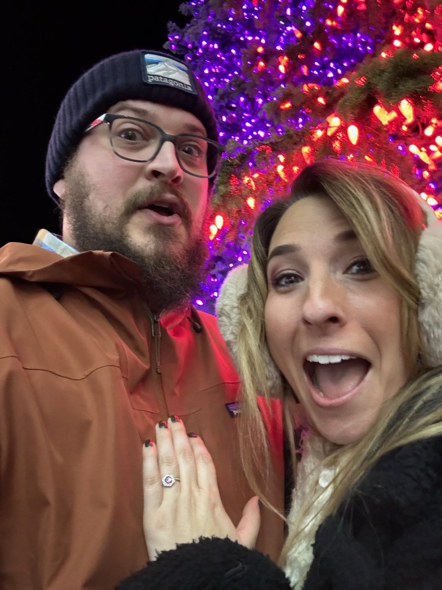 MacNcheeseP1z tweet media