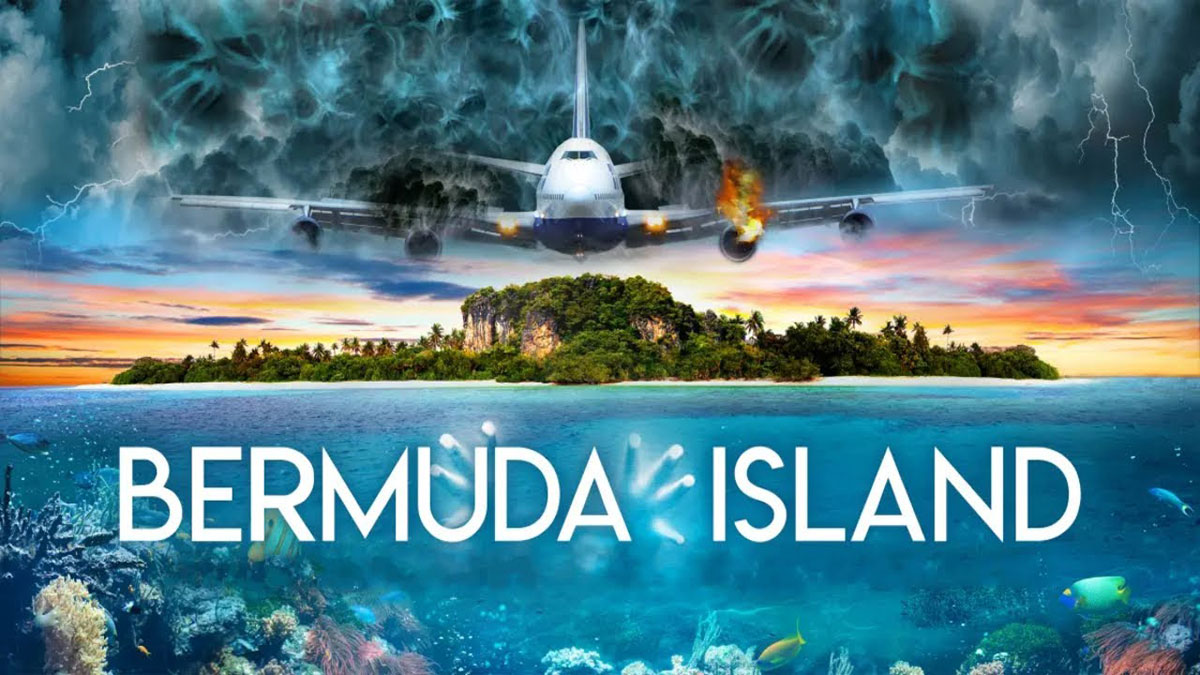 Bermuda Island (2023)
#AdamWerth #JohnWells #NoelGugliemi #SarahFrench #TomSizemore #VictorVGelsomino
Mehr auf:

movienized.com/?p=165698