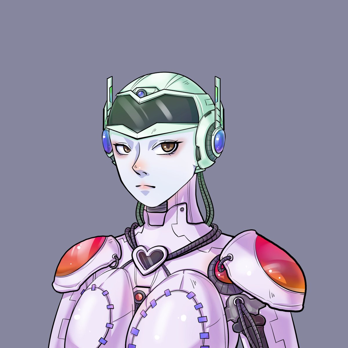 smart solana tweet media