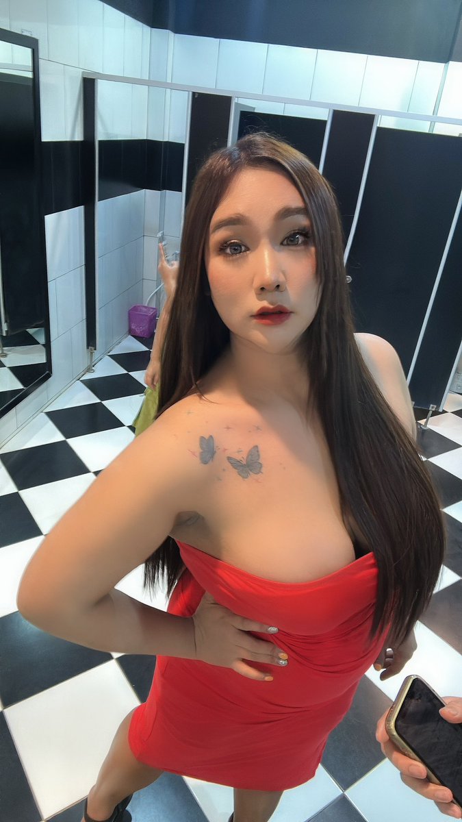 zuza_icecy's tweet photo. เหงาๆ https://t.co/arwOGHFNAV