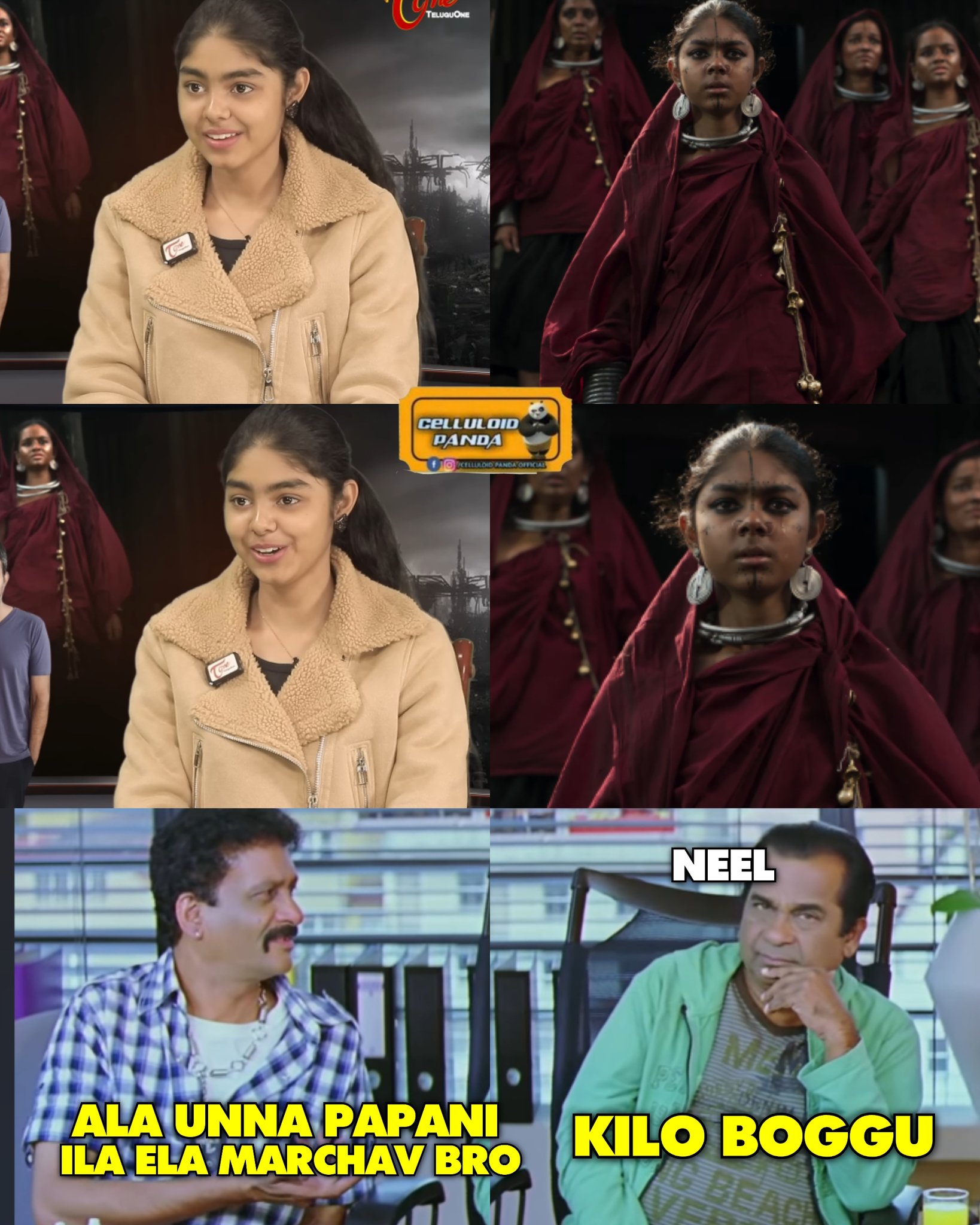 GCFQIIRakAAWCUx?format=jpg&name=large