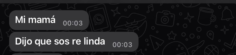 💓💗💖💕💘💞💝