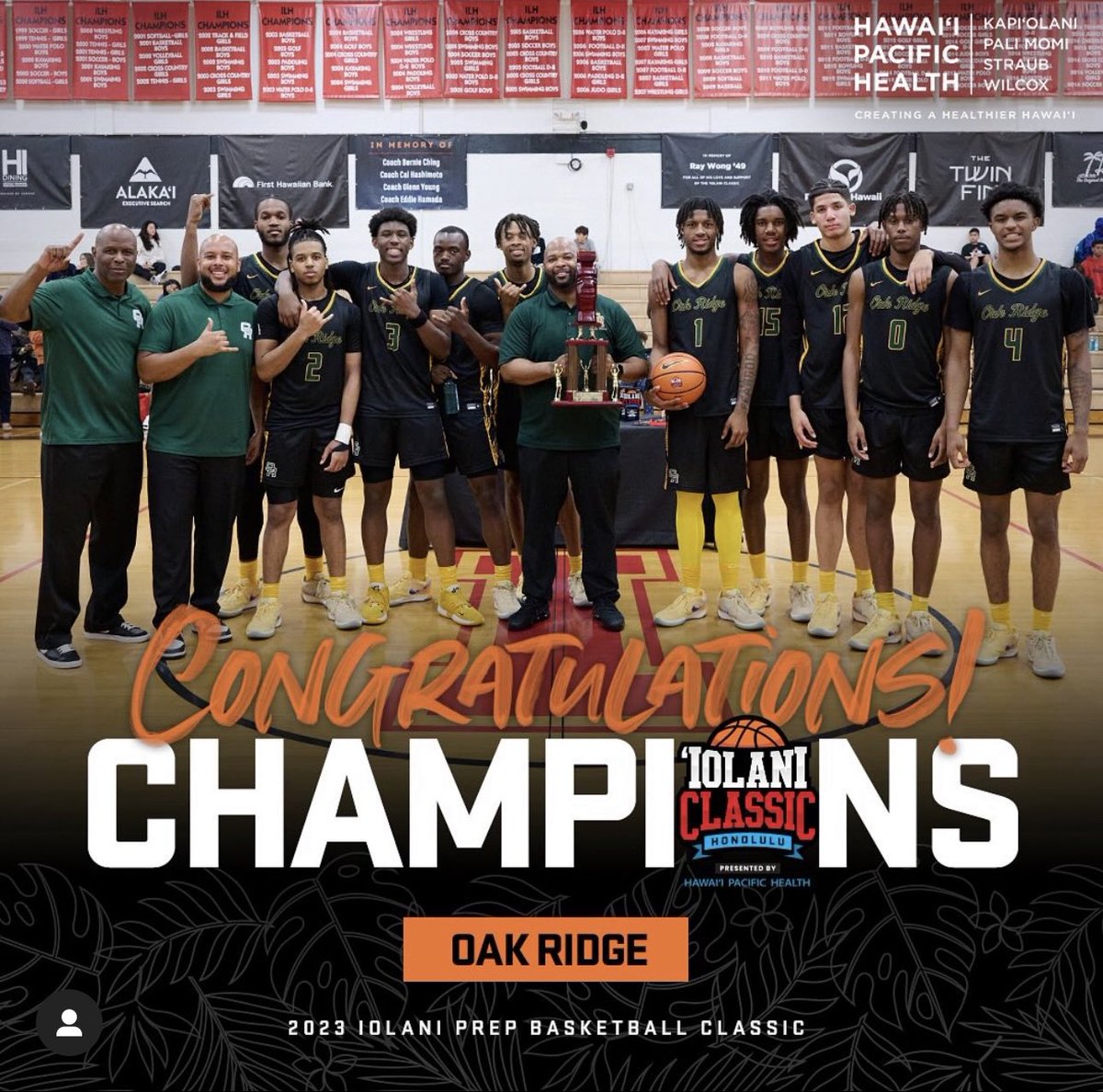 CoachReece tweet media