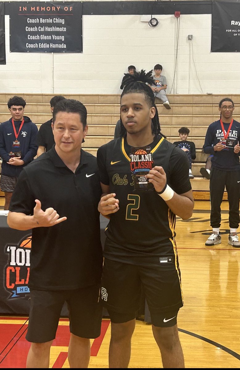 CoachReece tweet media