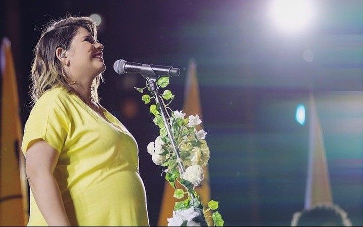 Comfort_Lila's tweet photo. Mãe do Léo 💛 https://t.co/7udDfGOT37