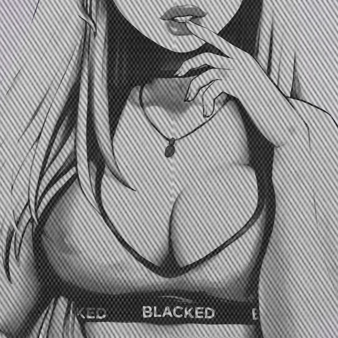 ⠀ ⠀ come   𖬺̲.   𝗖𝗟𝗔𝗜𝗠   your  ­ *̲ ♤︎
⠀ ⠀ personal   𝗧𝗥𝗔𝗡𝗡𝗬   𝗕𝗜𝗠𝗕𝗢  .
⠀