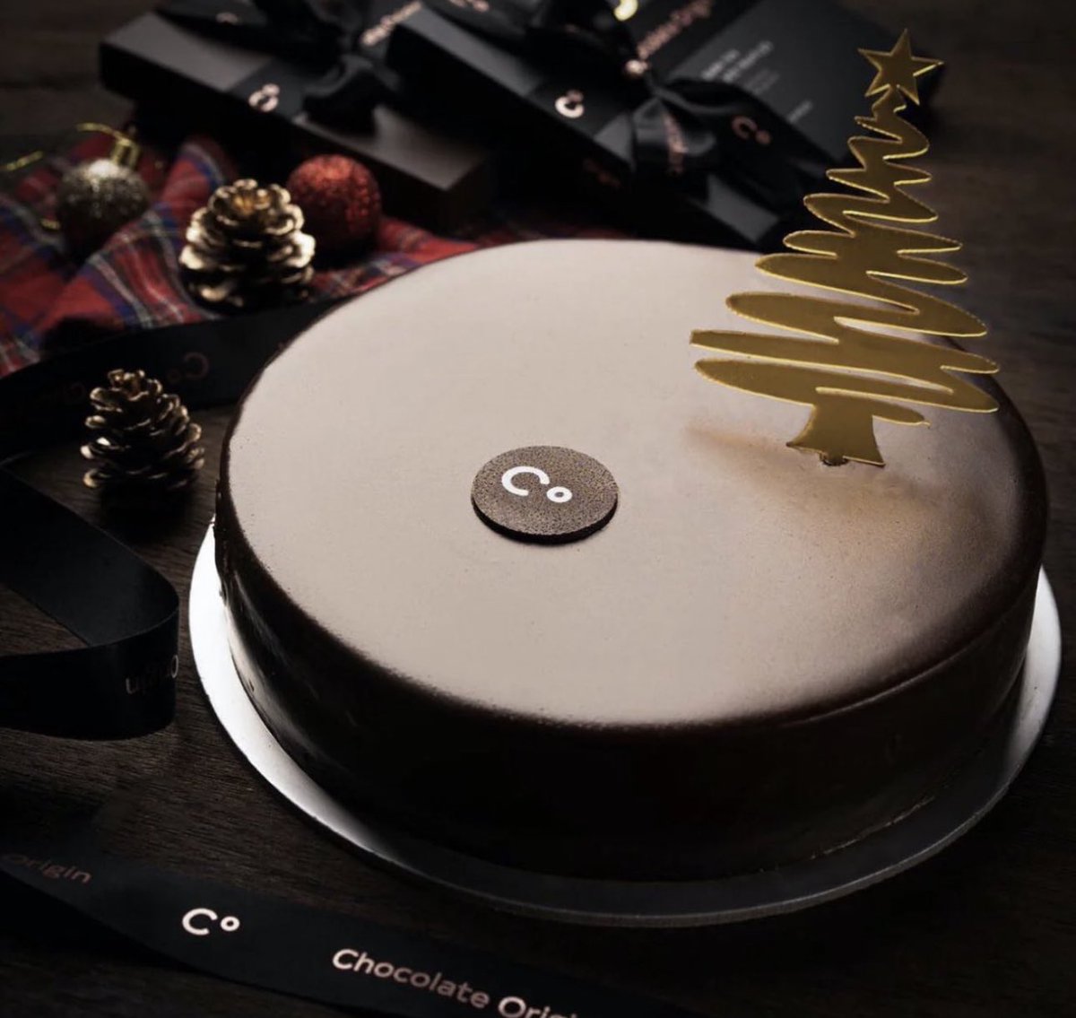 tajima_0301's tweet photo. co🎄
#チョコレートオリジン
#chocolateorigin https://t.co/yGEcIz64cB