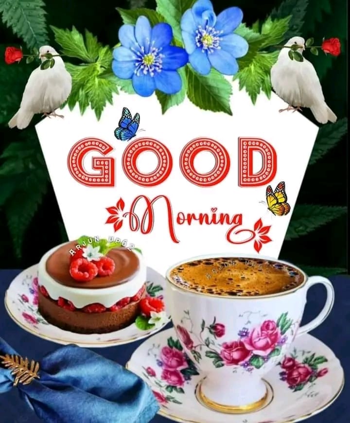 motor_sanjay's tweet photo. @ManiSharrma https://t.co/aZSjkiI3u7