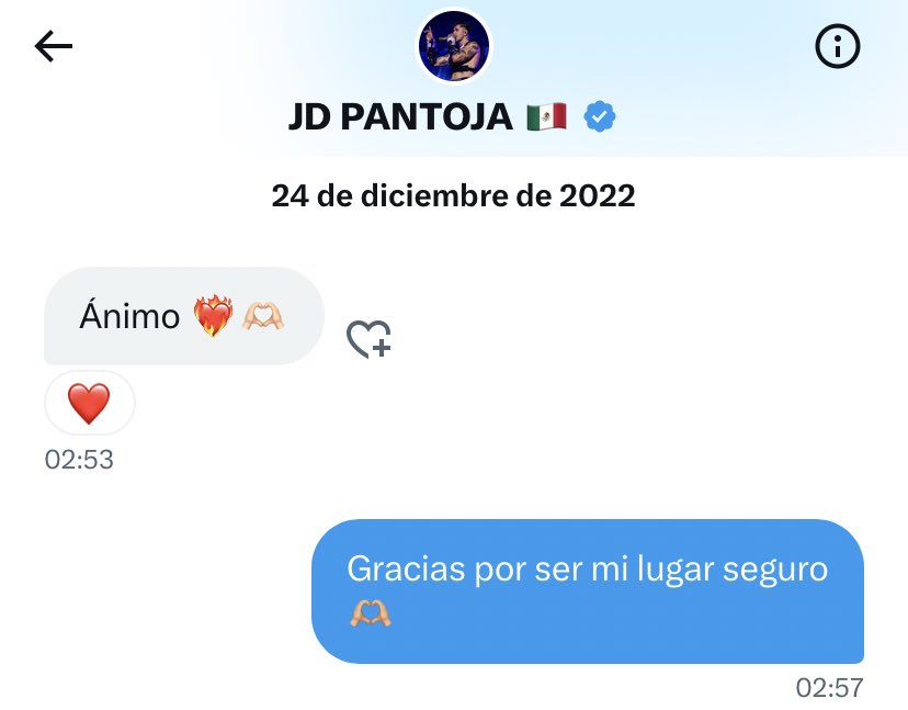 𝓢𝓸𝓯𝓲 𝓙𝓾𝓴𝓲𝓵𝓸𝓹 🇨🇱 tweet media