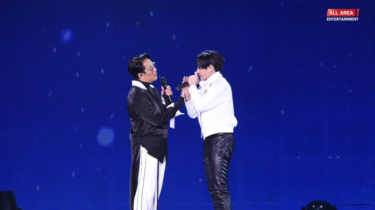 munkmink555's tweet photo. อ้อ ช่วง 2564- ต้นปี 2566 คือช่วงเดบิวต์ ชีวิตในวงการของผลิตจะว่าไปก็ประหลาดดี จบคำทำนาย 

🦋💙🕉️
#เรือนแม่หมอ
#PeckPaLitChoke 
 #เป๊กผลิตโชค https://t.co/0xO0ixu6VG