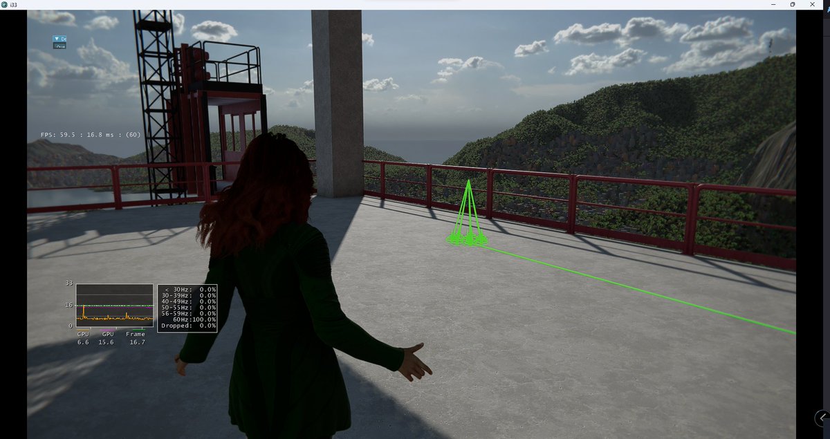 rawp0tat0's tweet image. #cpu #gpu #framerate #fps #pc