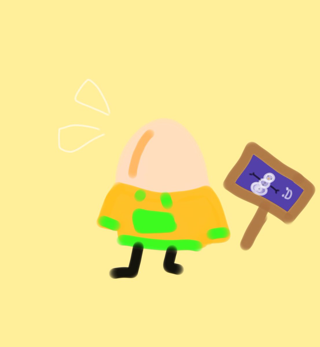over2lives's tweet photo. Leo &amp; richas natalinos🎄✨💛
#qsmpeggs #QSMP #qsmpfanarts https://t.co/UKD3G1PckC