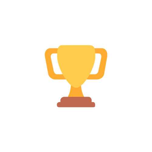 hetatwt awards tweet media