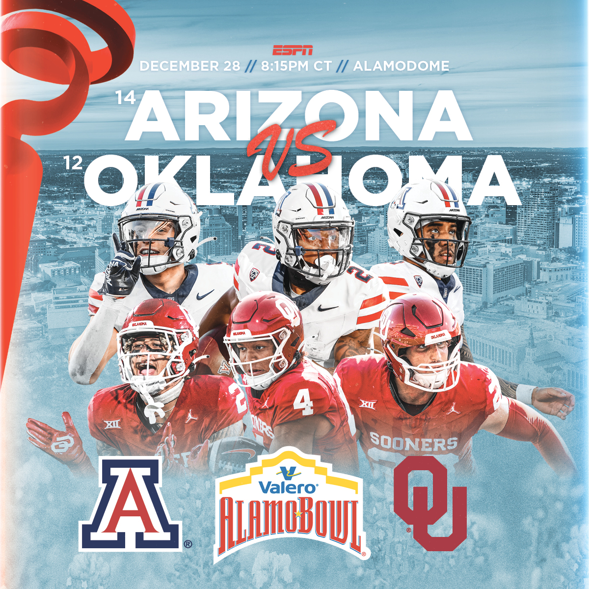 𝙰𝚁𝚂𝙷𝙾𝚃𝚂 Media tweet media