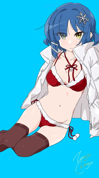 #ぼっち・ざ・ろっく 