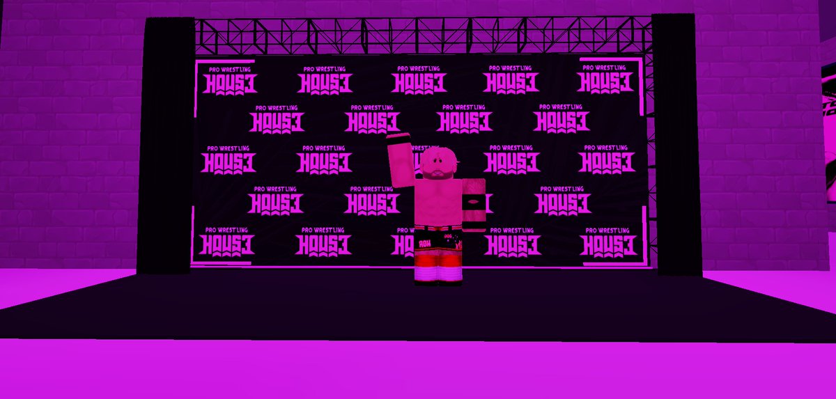 Aiden O’Henderson tweet media