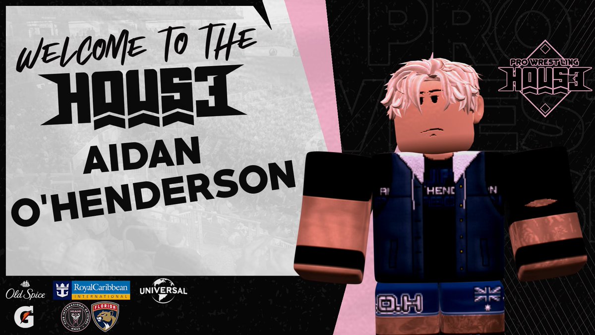 Aiden O’Henderson tweet media