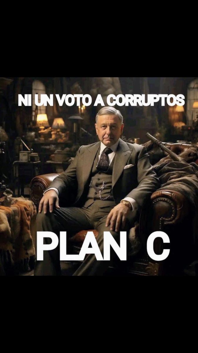 Jomalingo1's tweet photo. Vámonos con todo por el plan C , estás de acuerdo? Dale RT https://t.co/JrtyyVT3NX