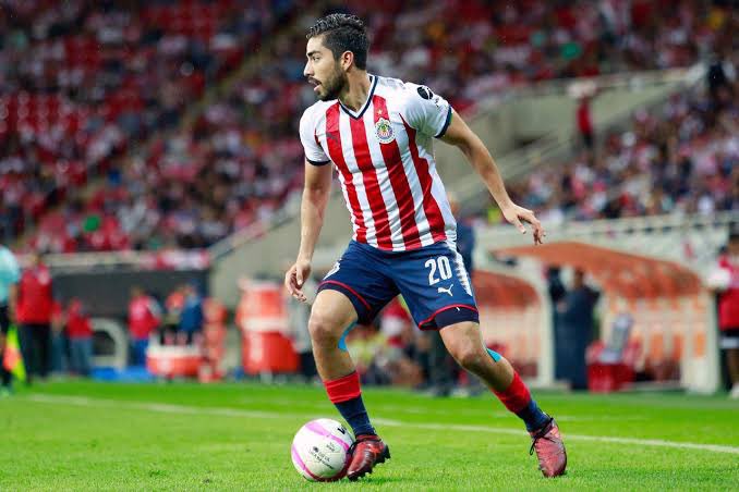 PepeLg_07's tweet photo. Pasan los días y no sabes cuánto te sigo extrañando. 😔🐐🇫🇷 https://t.co/49kMlPKorW
